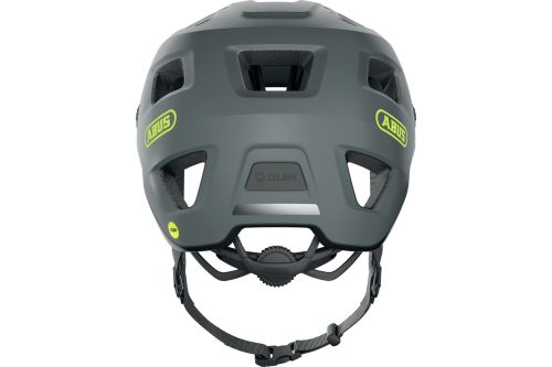 Kask rowerowy Abus MoDrop MIPS